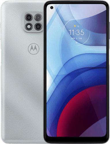 Refurbished Motorola Moto G Power (2021) - Reebelo Ireland