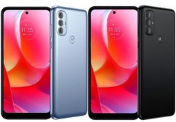 Refurbished Motorola Moto G Power (2022) - Reebelo Ireland