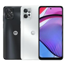 Refurbished Motorola Moto G Power 5G (2023) - Reebelo Ireland