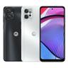 Motorola Moto G Power 5G (2023)