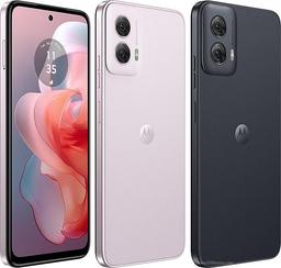 Refurbished Motorola Moto G Power 5G (2024) - Reebelo Ireland