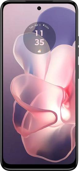 Refurbished Motorola Moto G Power 5G (2024) - Reebelo Ireland