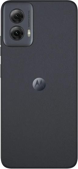 Refurbished Motorola Moto G Power 5G (2024) - Reebelo Ireland