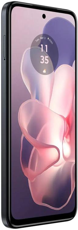 Refurbished Motorola Moto G Power 5G (2024) - Reebelo Ireland