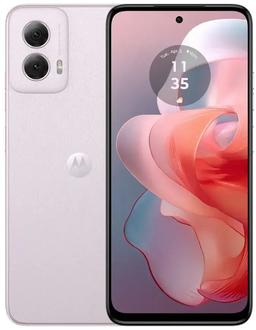 Refurbished Motorola Moto G Power 5G (2024) - Reebelo Ireland
