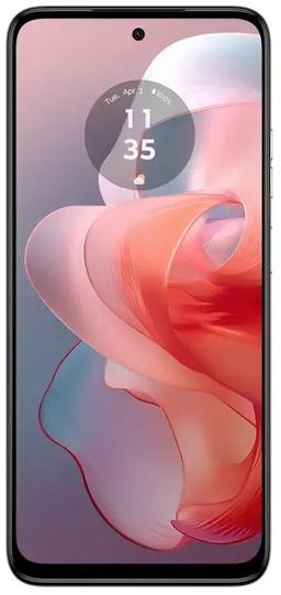 Refurbished Motorola Moto G Power 5G (2024) - Reebelo Ireland