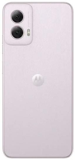 Refurbished Motorola Moto G Power 5G (2024) - Reebelo Ireland