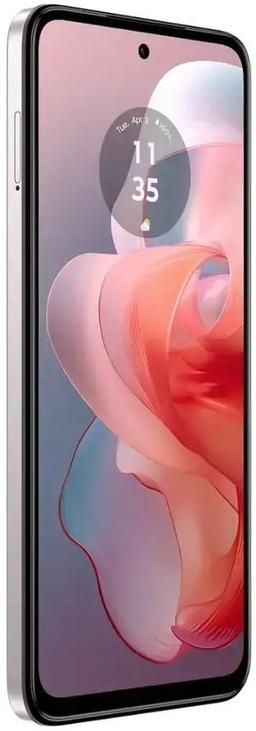 Refurbished Motorola Moto G Power 5G (2024) - Reebelo Ireland