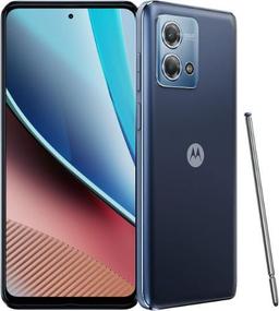 Refurbished Motorola Moto G Stylus (2023) - Reebelo Ireland