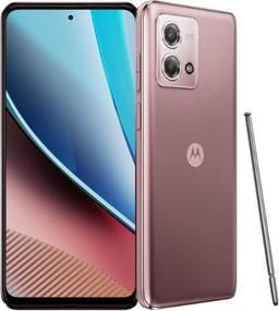 Refurbished Motorola Moto G Stylus (2023) - Reebelo Ireland