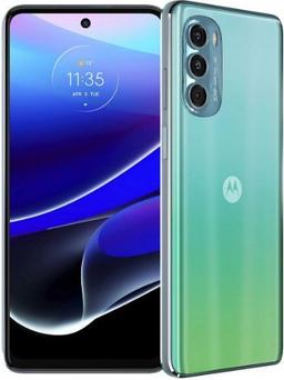 Refurbished Motorola Moto G Stylus 5G (2022) - Reebelo Ireland