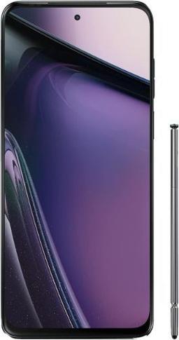 Refurbished Motorola Moto G Stylus 5G (2023) - Reebelo Ireland