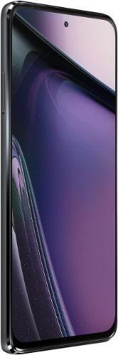 Refurbished Motorola Moto G Stylus 5G (2023) - Reebelo Ireland