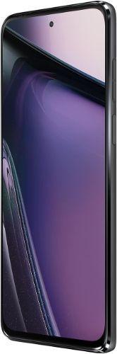 Refurbished Motorola Moto G Stylus 5G (2023) - Reebelo Ireland