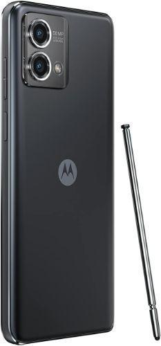 Refurbished Motorola Moto G Stylus 5G (2023) - Reebelo Ireland