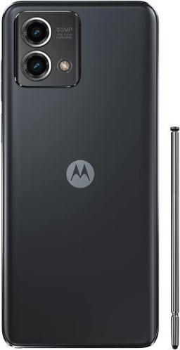 Refurbished Motorola Moto G Stylus 5G (2023) - Reebelo Ireland
