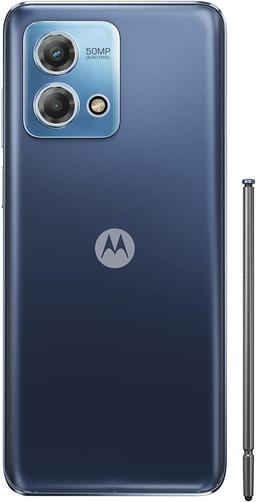 Refurbished Motorola Moto G Stylus 5G (2023) - Reebelo Ireland