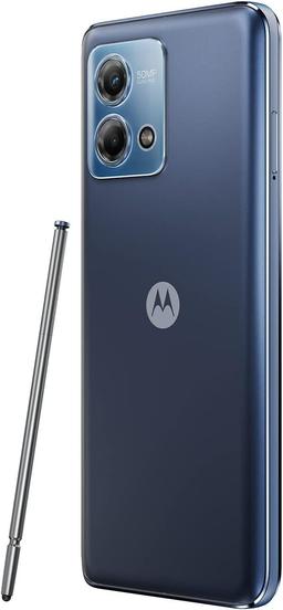 Refurbished Motorola Moto G Stylus 5G (2023) - Reebelo Ireland
