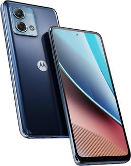 Refurbished Motorola Moto G Stylus 5G (2023) - Reebelo Ireland