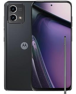 Refurbished Motorola Moto G Stylus 5G (2023) - Reebelo Ireland