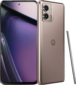 Refurbished Motorola Moto G Stylus 5G (2023) - Reebelo Ireland