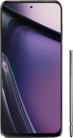 Refurbished Motorola Moto G Stylus 5G (2023) - Reebelo Ireland