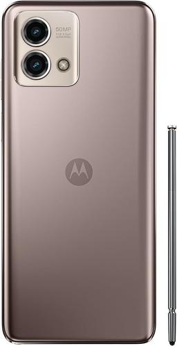 Refurbished Motorola Moto G Stylus 5G (2023) - Reebelo Ireland