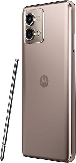 Refurbished Motorola Moto G Stylus 5G (2023) - Reebelo Ireland