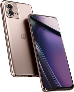 Refurbished Motorola Moto G Stylus 5G (2023) - Reebelo Ireland