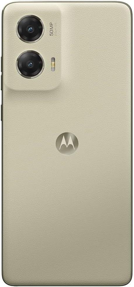 Refurbished Motorola Moto G Stylus 5G (2024) - Reebelo Ireland