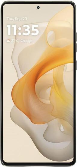 Refurbished Motorola Moto G Stylus 5G (2024) - Reebelo Ireland
