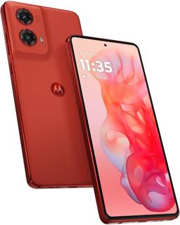 Refurbished Motorola Moto G Stylus 5G (2024) - Reebelo Ireland