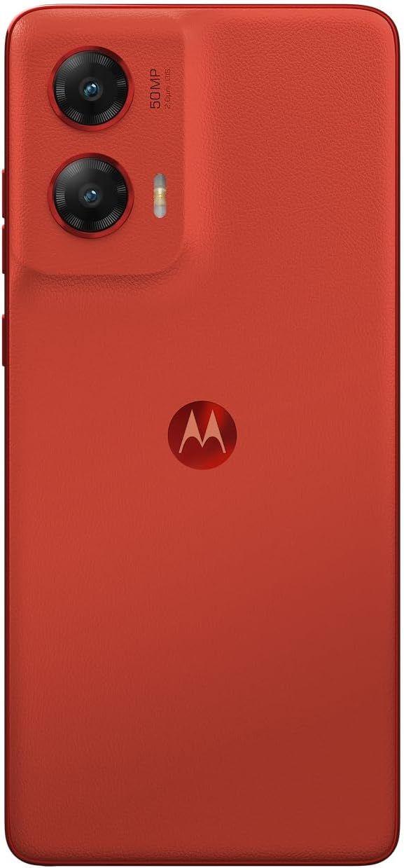 Refurbished Motorola Moto G Stylus 5G (2024) - Reebelo Ireland