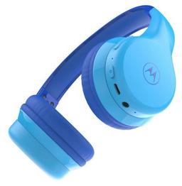 Refurbished Motorola Moto JR300 Kids Wireless Headphones - Reebelo Ireland