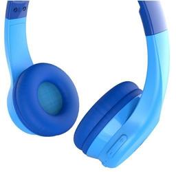 Refurbished Motorola Moto JR300 Kids Wireless Headphones - Reebelo Ireland