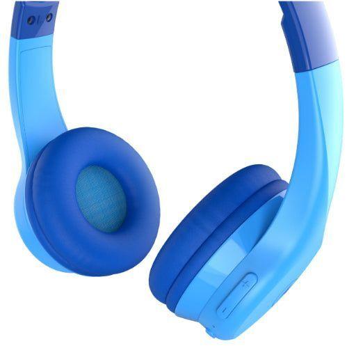 Refurbished Motorola Moto JR300 Kids Wireless Headphones - Reebelo Ireland