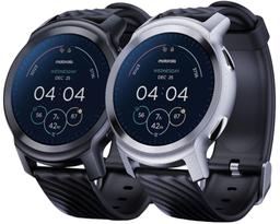 Refurbished Motorola Moto Watch 100 - Reebelo Ireland