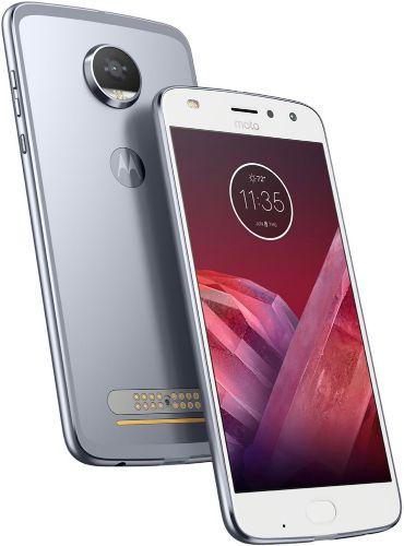 Refurbished Motorola Moto Z2 Play - Reebelo Ireland