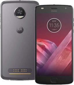 Refurbished Motorola Moto Z2 Play - Reebelo Ireland