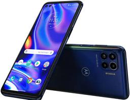 Refurbished Motorola One (5G) - Reebelo Ireland