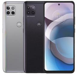Refurbished Motorola One 5G Ace - Reebelo Ireland