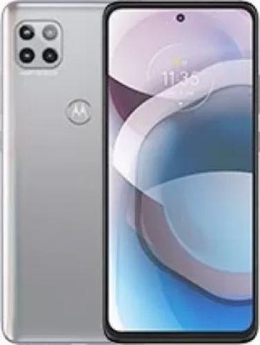 Refurbished Motorola One 5G Ace - Reebelo Ireland