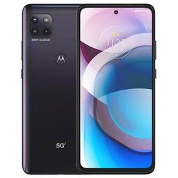 Refurbished Motorola One 5G Ace - Reebelo Ireland
