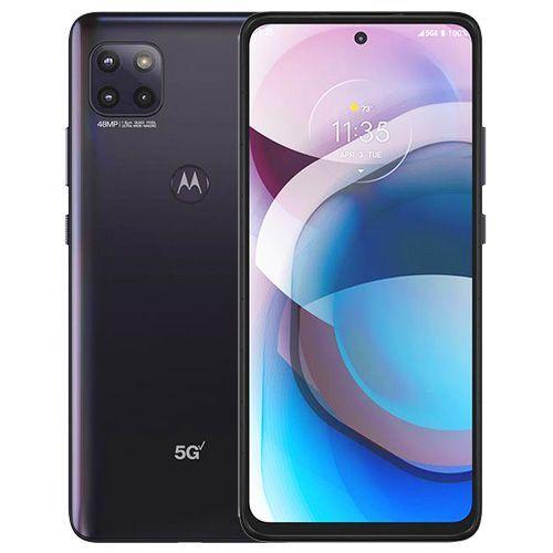 Refurbished Motorola One 5G Ace - Reebelo Ireland