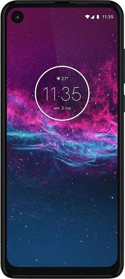 Refurbished Motorola One Action - Reebelo Ireland