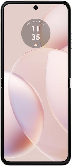 Refurbished Motorola Razr (2023) - Reebelo Ireland