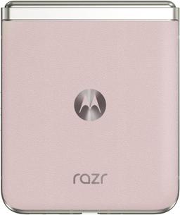 Refurbished Motorola Razr (2023) - Reebelo Ireland