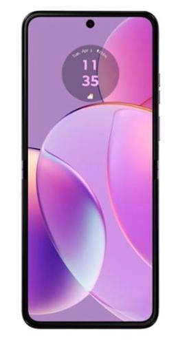 Refurbished Motorola Razr (2023) - Reebelo Ireland