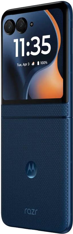 Refurbished Motorola Razr (2025) - Reebelo Ireland