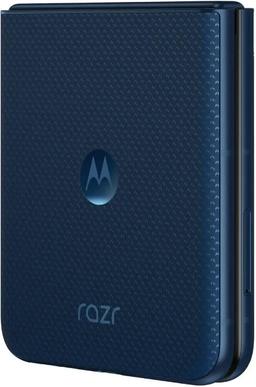 Refurbished Motorola Razr (2025) - Reebelo Ireland